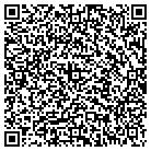 QR code with Tyler Christian Fellowship contacts