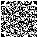 QR code with Crescent City Apts contacts