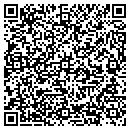 QR code with Val-U-Tile & More contacts