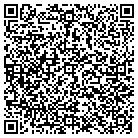 QR code with Dallas Keen Horse Training contacts