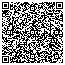 QR code with DSI Transports Inc contacts