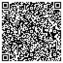 QR code with Kwik In & Out contacts