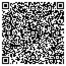 QR code with Tucker & Groce contacts
