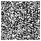 QR code with Smtc Manufacturing Corp Texas contacts