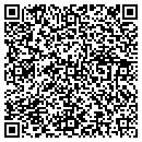 QR code with Christopher Machado contacts