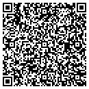 QR code with Rockdale Auto Sales contacts