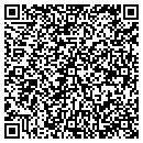 QR code with Lopez Super Markets contacts
