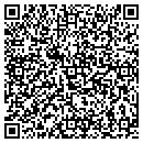 QR code with Illes Food Products contacts