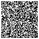 QR code with Bastrop VFW Post 2527 contacts