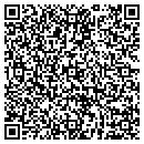 QR code with Ruby Lee's Cafe contacts