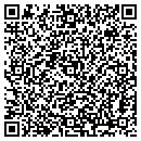 QR code with Robert A Collup contacts