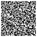 QR code with Telschow Jr Edward contacts