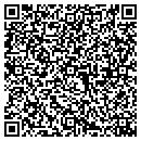 QR code with East Texas Carpet Care contacts