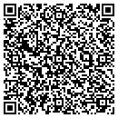 QR code with Marshall Diversified contacts