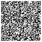 QR code with Newsom Truett Roofing & Cnstr contacts