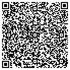 QR code with Schmitz/Lamb Engineers Inc contacts