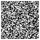QR code with Baker Distributing 702 contacts