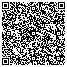 QR code with Gore Davison Insurance contacts