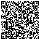 QR code with Goaxis Co contacts