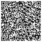 QR code with Gulf South Pipline Co contacts
