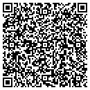 QR code with Jagee Properties Inc contacts