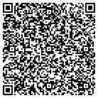 QR code with Infosys Technologies LTD contacts