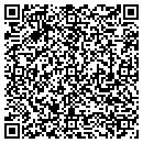 QR code with CTB Management Inc contacts