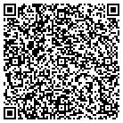 QR code with Crystal Canal Rv Park contacts