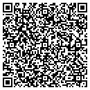 QR code with A & A Services contacts