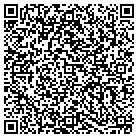 QR code with Charles Brooks Jr Inc contacts