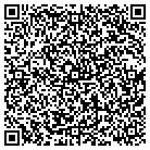 QR code with Executive Pest Control Pdts contacts