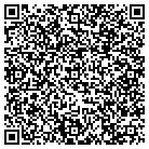 QR code with Matthews Griffen Ranch contacts