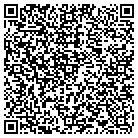 QR code with Superior Construction/Roofng contacts
