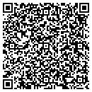 QR code with Hampton Scrubs Etc contacts