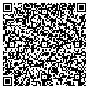 QR code with Designs By Felix contacts