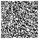 QR code with General Supplies & Service Co contacts