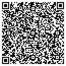 QR code with Bill Leach Exxon contacts