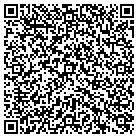 QR code with Jon Randles Evangelistic Assn contacts