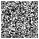 QR code with Pride Marine contacts