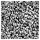 QR code with Systems Roof Cons & Design contacts