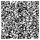 QR code with Center For Archaeo Res Cs contacts
