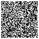 QR code with Lamb Technologies Inc contacts