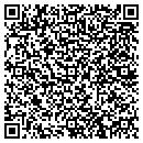 QR code with Centauri Models contacts