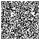 QR code with Hong Kim Kyu CPA contacts