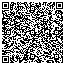QR code with Frantiques contacts