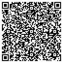 QR code with Black & Veatch contacts