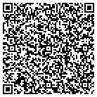 QR code with Storage Properties Holding LLC contacts