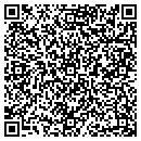 QR code with Sandra Stringer contacts