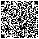 QR code with Reynolds Specialty Products contacts