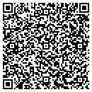 QR code with George B Flower Jr contacts